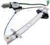 Picture of Window Regulator