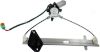 Picture of Window Regulator