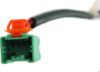 Picture of Window Regulator