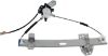 Picture of Window Regulator