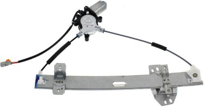 Picture of Window Regulator
