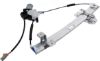 Picture of Window Regulator