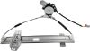 Picture of Window Regulator