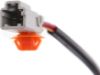 Picture of Window Regulator
