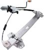 Picture of Window Regulator