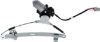 Picture of Window Regulator