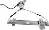 Picture of Window Regulator