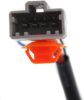 Picture of Window Regulator