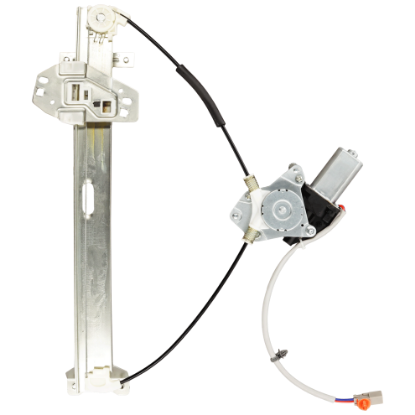 Picture of Window Regulator