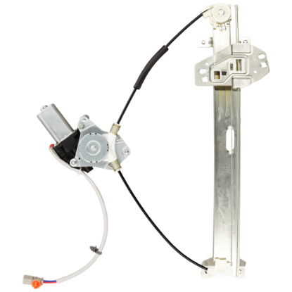 Picture of Window Regulator
