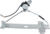 Picture of Window Regulator