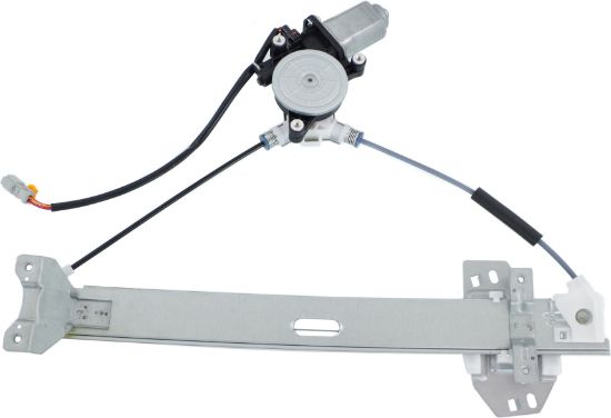 Picture of Window Regulator