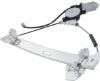 Picture of Window Regulator