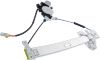Picture of Window Regulator
