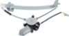 Picture of Window Regulator