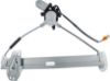 Picture of Window Regulator