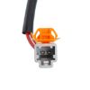 Picture of Window Regulator