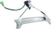Picture of Window Regulator