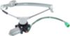 Picture of Window Regulator