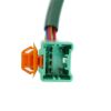 Picture of Window Regulator