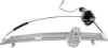 Picture of Window Regulator