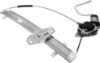Picture of Window Regulator