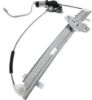Picture of Window Regulator