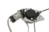 Picture of Window Regulator