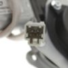 Picture of Window Regulator