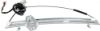 Picture of Window Regulator