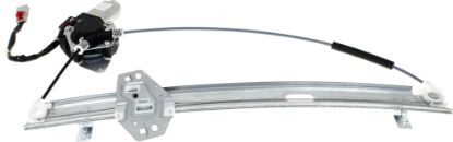 Picture of Window Regulator
