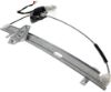 Picture of Window Regulator