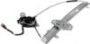 Picture of Window Regulator
