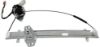 Picture of Window Regulator