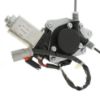 Picture of Window Regulator