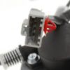 Picture of Window Regulator