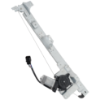 Picture of Window Regulator