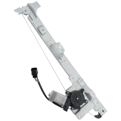 Picture of Window Regulator