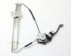 Picture of Window Regulator