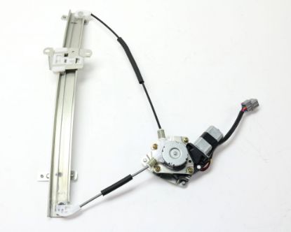 Picture of Window Regulator