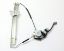 Picture of Window Regulator