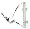 Picture of Window Regulator