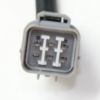 Picture of Window Regulator