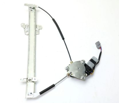 Picture of Window Regulator