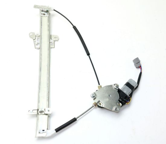 Picture of Window Regulator