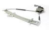 Picture of Window Regulator