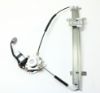 Picture of Window Regulator