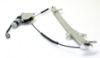 Picture of Window Regulator