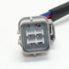 Picture of Window Regulator