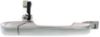 Picture of Exterior Door Handle